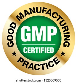 Metanail Pro Serum-GMP-certified