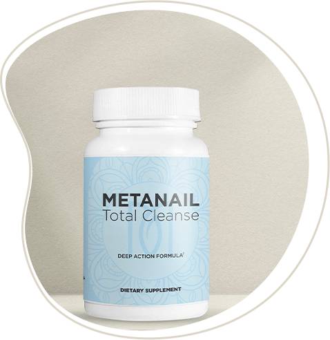 Metanail Complex Pro Serum Bonus3