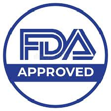 Metanail Pro Serum FDA Approved